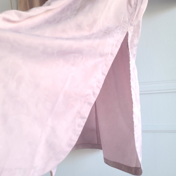 Diadora long versatile jacket - Picture 3 of 5